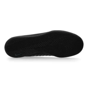 Nike Phantom GX 2 Club IC Shadow - Black/Deep Jungle - Image 2