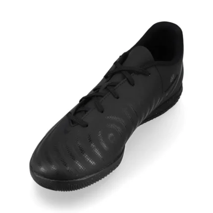 Nike Phantom GX 2 Club IC Shadow - Black/Deep Jungle - Image 7