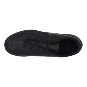 Nike Phantom GX 2 Club IC Shadow - Black/Deep Jungle - Image 4