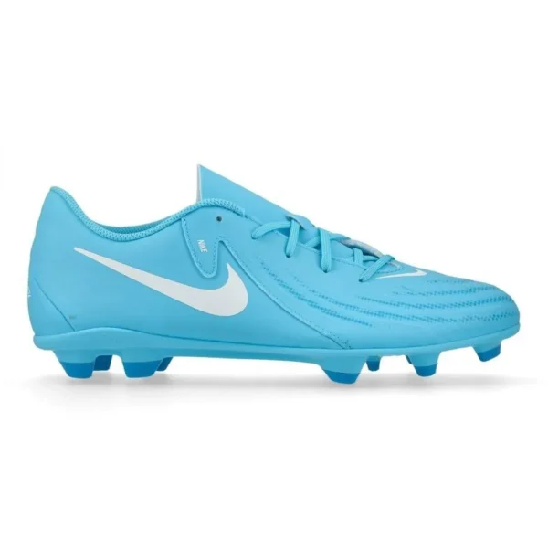 Nike-Phantom-Gx-Ii-Club-Mg-Mad-Ambition---Blue-FuryWhite_1