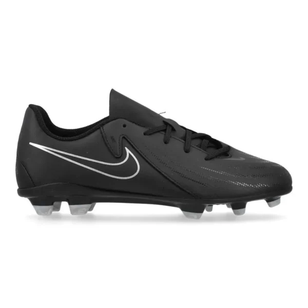 Nike-Phantom-Gx-Ii-Club-Mg-Shadow---Black-Kids_1