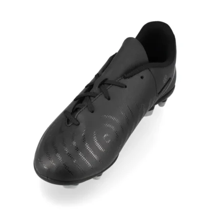 Nike Phantom GX 2 Club MG Shadow - Black Kids - Image 5