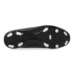 Nike Phantom GX 2 Club MG Shadow - Black Kids - Image 2