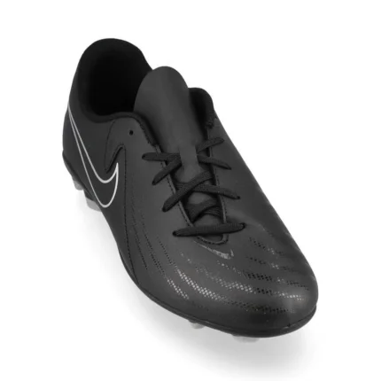 Nike Phantom GX 2 Club MG Shadow - Black Kids - Image 7