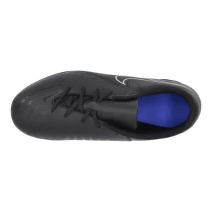 Nike Phantom GX 2 Club MG Shadow - Black Kids - Image 4