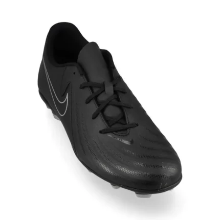 Nike Phantom GX 2 Club MG Shadow - Black - Image 5