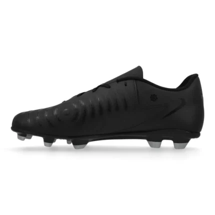 Nike Phantom GX 2 Club MG Shadow - Black - Image 3