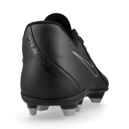 Nike Phantom GX 2 Club MG Shadow - Black - Image 6