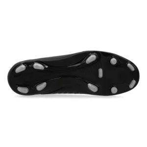 Nike Phantom GX 2 Club MG Shadow - Black - Image 2