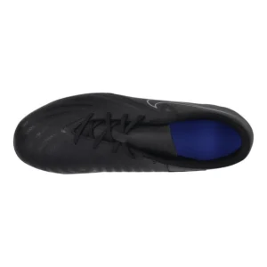 Nike Phantom GX 2 Club MG Shadow - Black - Image 4