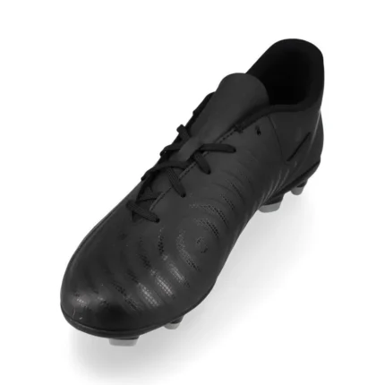 Nike Phantom GX 2 Club MG Shadow - Black - Image 7