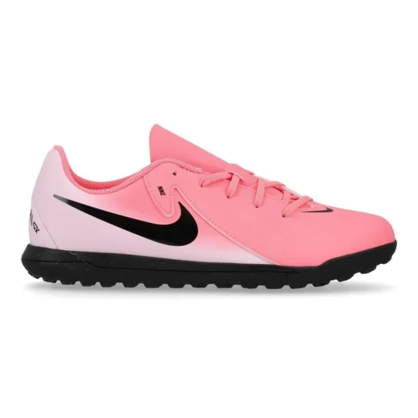 Nike-Phantom-Gx-Ii-Club-Tf-Mad-Brilliance---Sunset-PulseBlack-Kids_1