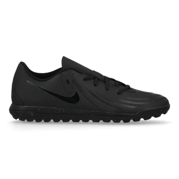 Nike-Phantom-Gx-Ii-Club-Tf-Shadow---BlackDeep-Jungle_1