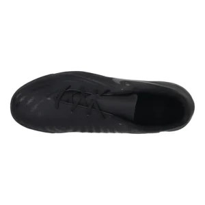 Nike Phantom GX 2 Club TF Shadow - Black/Deep Jungle - Image 4
