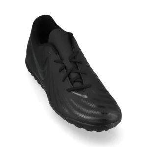 Nike Phantom GX 2 Club TF Shadow - Black/Deep Jungle - Image 7