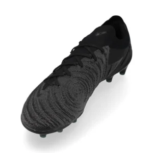 Nike Phantom GX 2 Elite AG-PRO Shadow - Black/Deep Jungle - Image 5