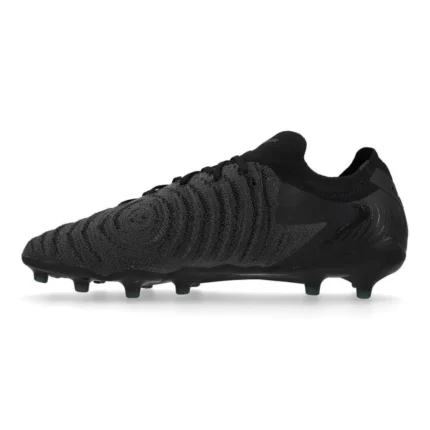 Nike Phantom GX 2 Elite AG-PRO Shadow - Black/Deep Jungle - Image 3