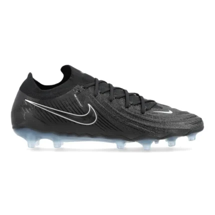 Nike Phantom GX 2 Elite AG-PRO Shadow - Black - Image 1