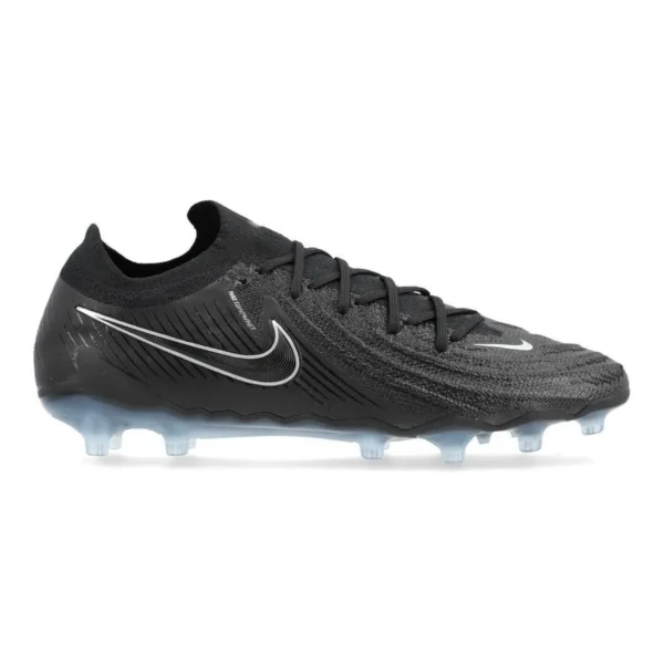 Nike-Phantom-Gx-Ii-Elite-Ag-Pro-Shadow---Black_1