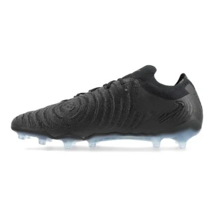 Nike Phantom GX 2 Elite AG-PRO Shadow - Black - Image 3