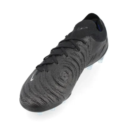 Nike Phantom GX 2 Elite AG-PRO Shadow - Black - Image 5