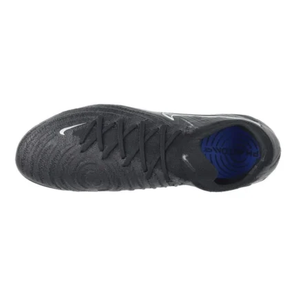 Nike Phantom GX 2 Elite AG-PRO Shadow - Black - Image 4