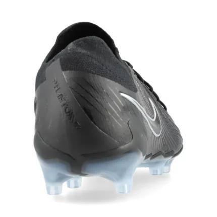 Nike Phantom GX 2 Elite AG-PRO Shadow - Black - Image 6