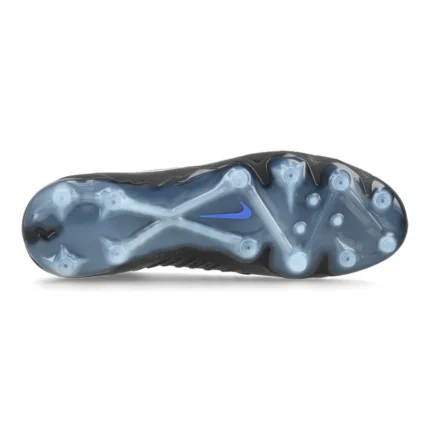 Nike Phantom GX 2 Elite AG-PRO Shadow - Black - Image 2