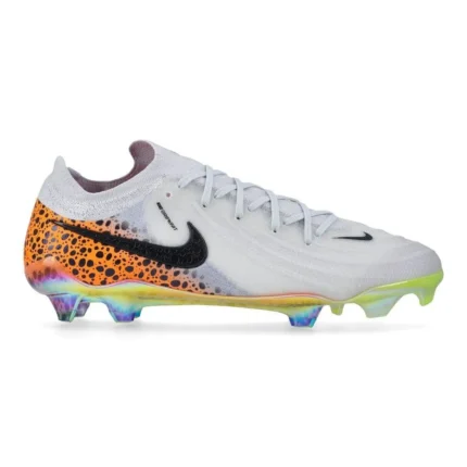 Nike Phantom GX 2 Elite FG Electric - Multicolor - Image 1