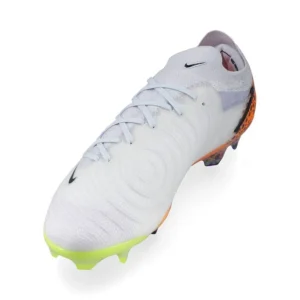 Nike Phantom GX 2 Elite FG Electric - Multicolor - Image 7