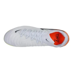 Nike Phantom GX 2 Elite FG Electric - Multicolor - Image 4