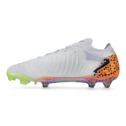 Nike Phantom GX 2 Elite FG Electric - Multicolor - Image 3