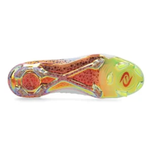 Nike Phantom GX 2 Elite FG Electric - Multicolor - Image 2