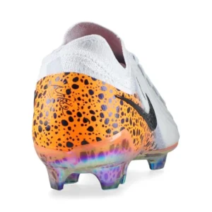 Nike Phantom GX 2 Elite FG Electric - Multicolor - Image 6