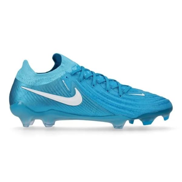 Nike-Phantom-Gx-Ii-Elite-Fg-Mad-Ambition---Blue-FuryWhite_1