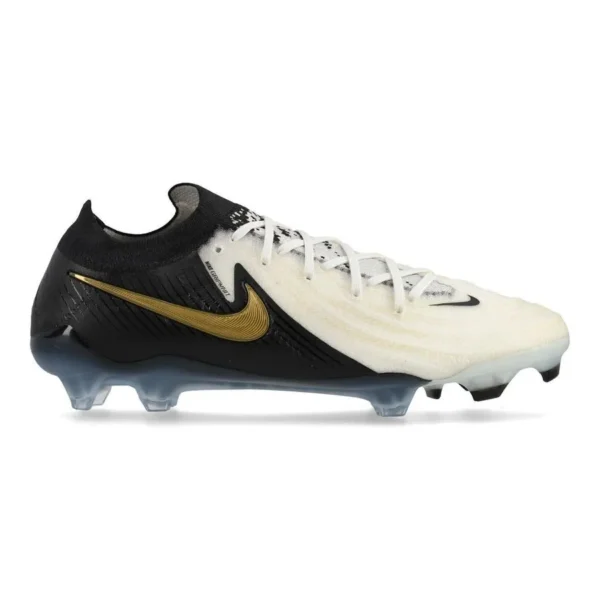 Nike-Phantom-Gx-Ii-Elite-Fg-Mad-Ready---WhiteBlackMetallic-Gold-Coin_1