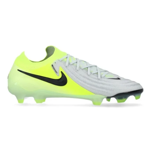 Nike-Phantom-Gx-Ii-Elite-Fg-Mad-Voltage---Metallic-SilverBlackVolt_1