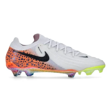 Nike Phantom GX 2 Elite FG Player Edition Electric - Multicolor - Image 1