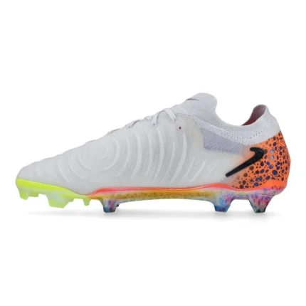 Nike Phantom GX 2 Elite FG Player Edition Electric - Multicolor - Image 3