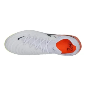Nike Phantom GX 2 Elite FG Player Edition Electric - Multicolor - Image 4
