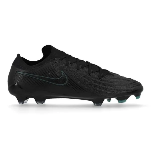 Nike-Phantom-Gx-Ii-Elite-Fg-Shadow---BlackDeep-Jungle_1