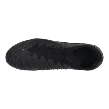 Nike Phantom GX 2 Elite FG Shadow - Black/Deep Jungle - Image 4