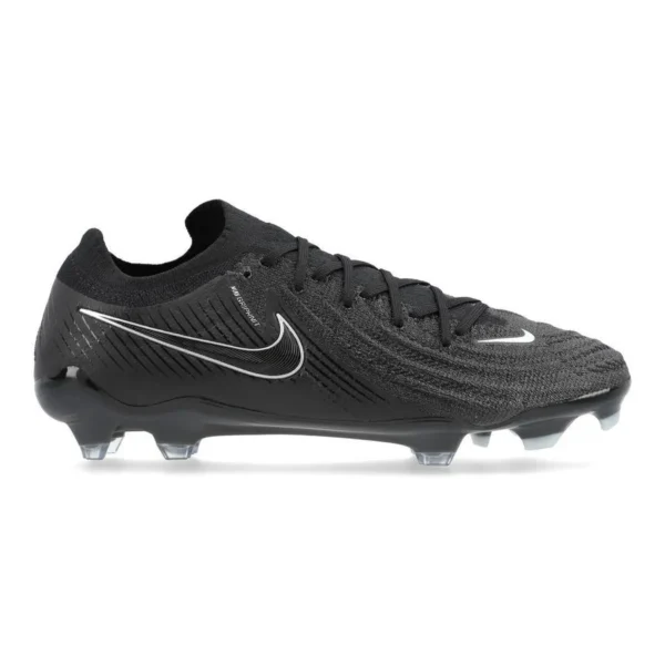 Nike-Phantom-Gx-Ii-Elite-Fg-Shadow---Black_1