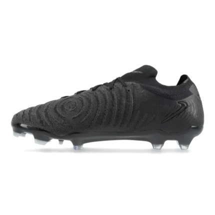 Nike Phantom GX 2 Elite FG Shadow - Black - Image 3