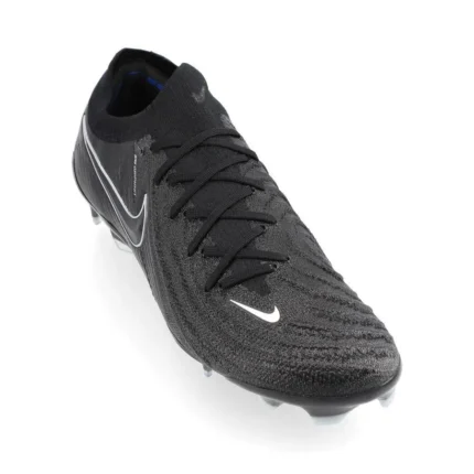 Nike Phantom GX 2 Elite FG Shadow - Black - Image 5