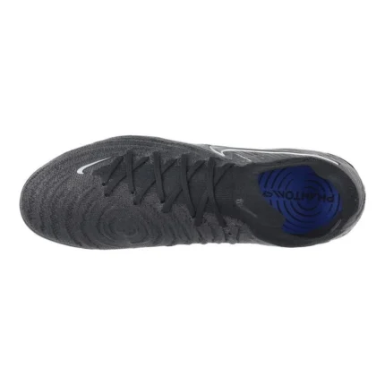 Nike Phantom GX 2 Elite FG Shadow - Black - Image 4