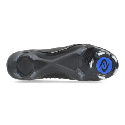 Nike Phantom GX 2 Elite FG Shadow - Black - Image 2
