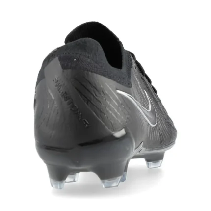Nike Phantom GX 2 Elite FG Shadow - Black - Image 6