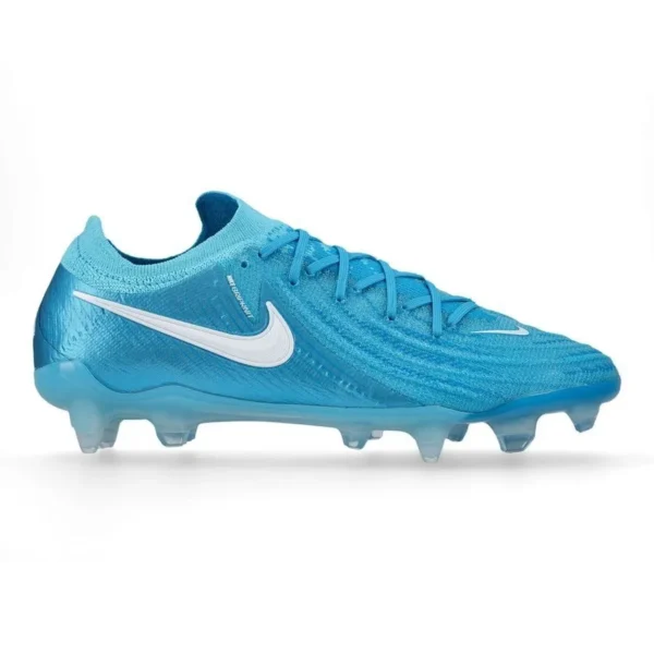 Nike-Phantom-Gx-Ii-Elite-Sg-Pro-Anti-Clog-Mad-Ambition---Blue-FuryWhite_1