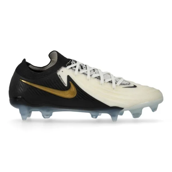 Nike-Phantom-Gx-Ii-Elite-Sg-Pro-Anti-Clog-Mad-Ready---WhiteBlackMetallic-Gold-Coin_1